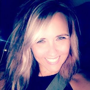 Meet your Posher, Jeanie